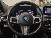 BMW 6 серии IV (G32) Санкт-Петербург  - изображение 39