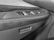 Nissan Murano III (Z52) Екатеринбург  - изображение 38