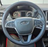 Lada (ВАЗ) Vesta I Рестайлинг (NG) Воронеж  - изображение 32