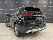 Geely Atlas Pro Москва  - изображение 33