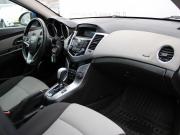 Chevrolet Cruze I Нижний Новгород  - изображение 23
