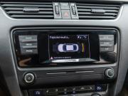 Skoda Octavia III (A7) Волгоград  - изображение 58
