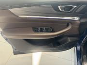 Chery Tiggo 8 Pro I Нижний Новгород  - изображение 35