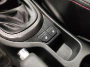 Kia Rio III Набережные Челны  - изображение 38