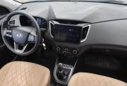 Hyundai Creta I Сыктывкар  - изображение 36