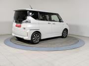 Suzuki Solio III Екатеринбург  - изображение 25