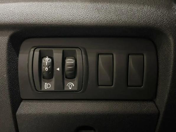 Renault Fluence I с пробегом 2011 года, цена 577 000 рублей, 140000 км, седан, Автокод Объявления