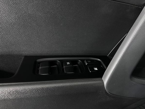 Hyundai Creta I с пробегом 2018 года, цена 1 760 000 рублей, 131281 км, внедорожник, Автокод Объявления