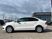Volkswagen Polo V Стерлитамак  - изображение 29