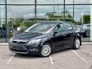 Ford Focus II Рестайлинг Воронеж  - изображение 21