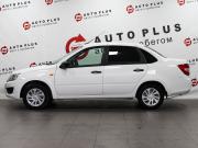 Lada (ВАЗ) Granta I Минеральные Воды  - изображение 20