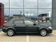 Chevrolet Lacetti I Владикавказ  - изображение 19