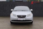 Hyundai Elantra IV (HD) Сыктывкар  - изображение 20
