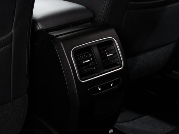 Haval F7x I Рестайлинг с пробегом 2022 года, цена 2 049 000 рублей, 49500 км, внедорожник, Автокод Объявления