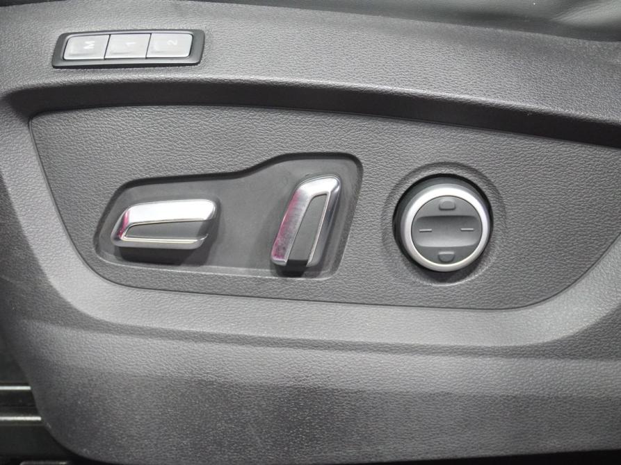 Chery Tiggo 7 Pro Max I Вологда  - изображение 15