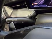 Haval F7x II Тольятти  - изображение 56