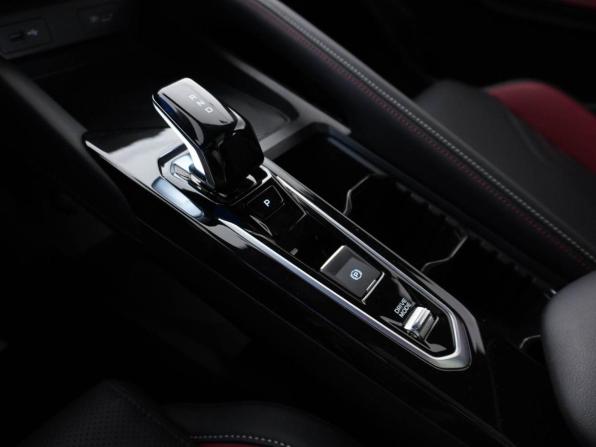 Geely Coolray I Рестайлинг с пробегом 2024 года, цена 2 127 434 рубля, 26048 км, внедорожник, Автокод Объявления