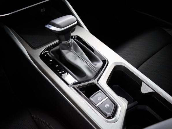 Geely Emgrand II с пробегом 2024 года, цена 1 730 000 рублей, 16411 км, седан, Автокод Объявления