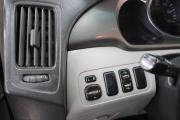 Toyota Highlander I (XU20) Омск  - изображение 33