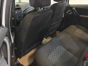 Lada (ВАЗ) Granta I Рестайлинг Кемерово  - изображение 27