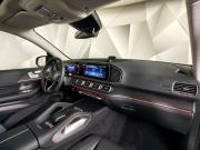 Mercedes-Benz GLE II (V167) Рестайлинг Москва  - изображение 42