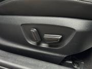 Toyota Camry VIII (XV70) Ижевск  - изображение 63