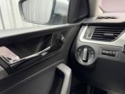 Skoda Rapid I Рестайлинг Стерлитамак  - изображение 60