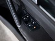 Volkswagen Golf VII Иркутск  - изображение 44