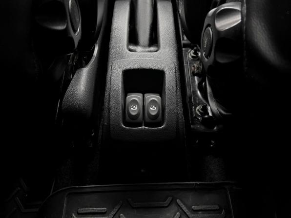 Nissan Almera III (G15) с пробегом 2015 года, цена 595 000 рублей, 152361 км, седан, Автокод Объявления