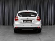 Ford Focus III Тюмень  - изображение 21