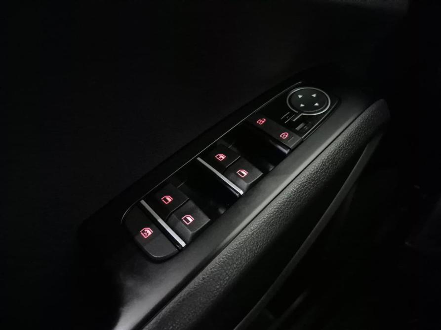 Kia Soul III Альметьевск  - изображение 11