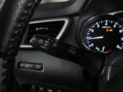 Nissan X-Trail III Воронеж  - изображение 32