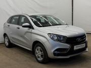 Lada (ВАЗ) XRAY I Псков  - изображение 21