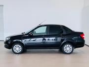 Lada (ВАЗ) Granta I Рестайлинг Волгоград  - изображение 29