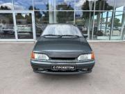 Lada (ВАЗ) 2114 Воронеж  - изображение 14