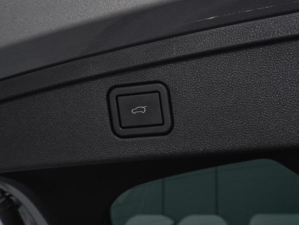 Haval F7 II с пробегом 2025 года, цена 2 830 000 рублей, 13501 км, внедорожник, Автокод Объявления