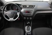 Kia Rio III Рестайлинг Воронеж  - изображение 43