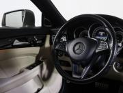 Mercedes-Benz CLS II (C218) Рестайлинг Москва  - изображение 36