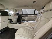 Genesis G90 I Москва  - изображение 35