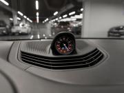 Porsche Taycan I Москва  - изображение 55