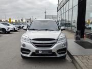 Lifan X60 I Рестайлинг 2 Санкт-Петербург  - изображение 24