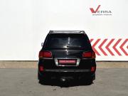 Lexus LX III Пермь  - изображение 34