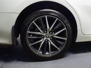 Toyota Camry VIII (XV70) Рестайлинг Кемерово  - изображение 43