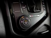 Volkswagen Tiguan II Химки  - изображение 57