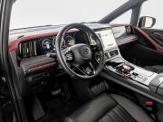 GAC M8 Москва  - изображение 47