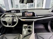 Changan UNI-V I Оренбург  - изображение 32