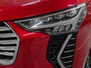 Haval Jolion I Казань  - изображение 51