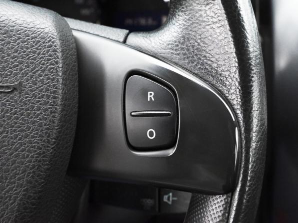 Renault Duster I Рестайлинг с пробегом 2017 года, цена 1 299 000 рублей, 141762 км, внедорожник, Автокод Объявления