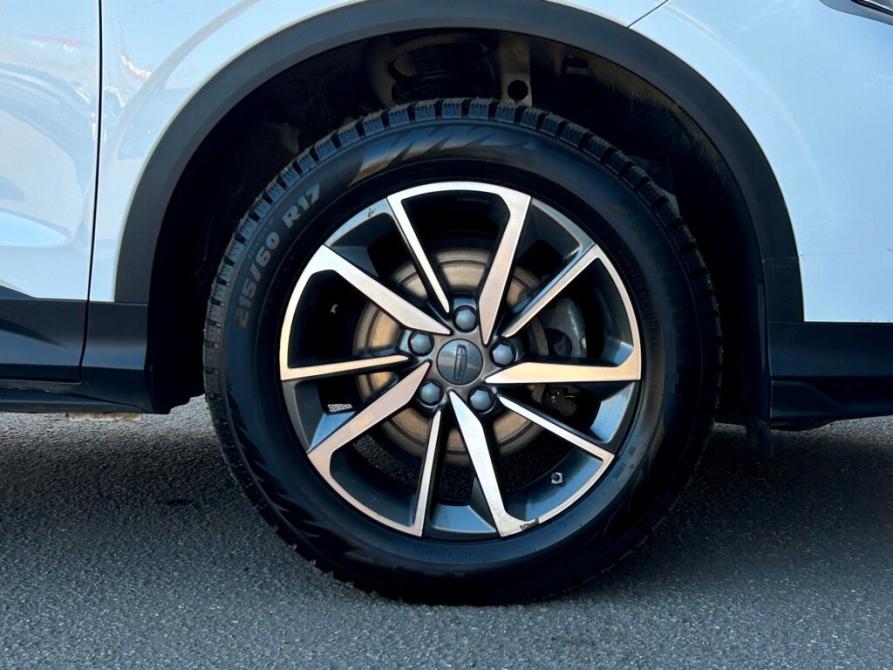 Geely Coolray I Санкт-Петербург  - изображение 19