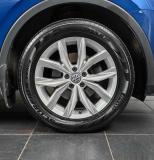 Volkswagen Tiguan II Москва  - изображение 51